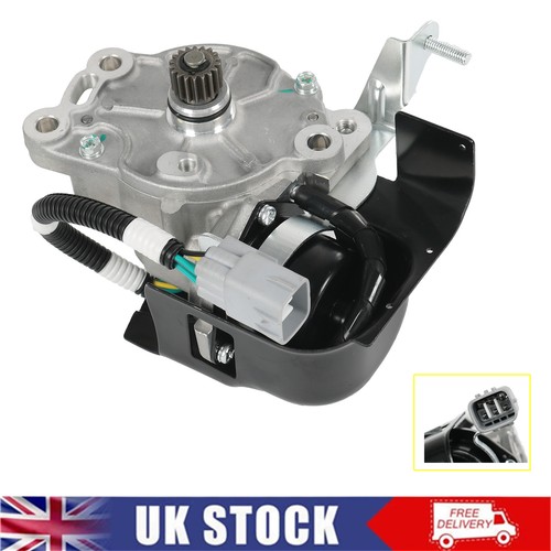 Differential lock shift - differential,