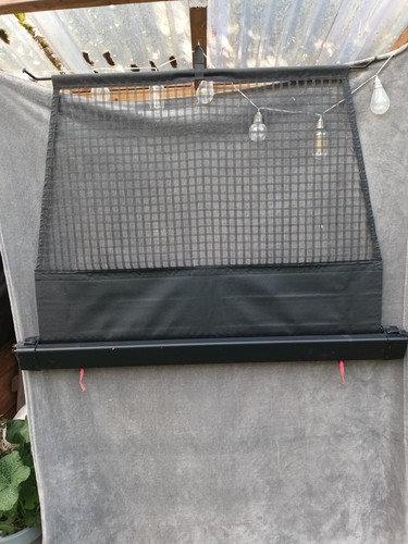Citroen grand picasso mesh - grand,