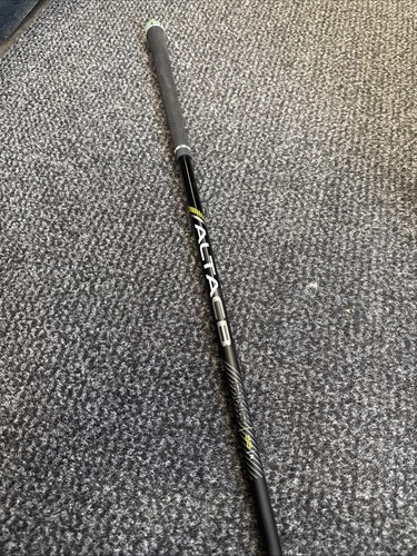 Ping alta regular - ping,