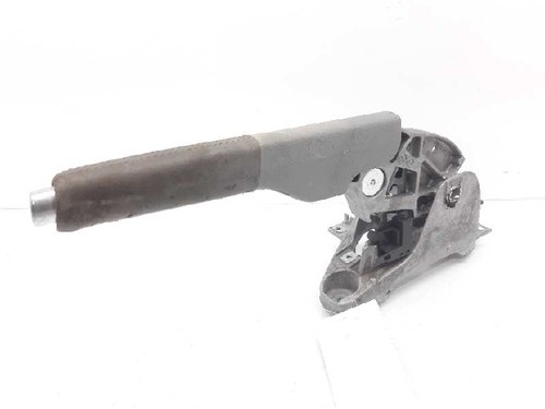 1k0711303h brake lever - brake,