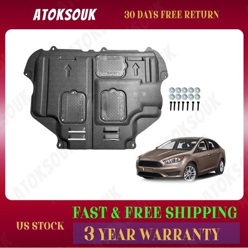 For ford focus 2012 2018 - focus, 2012-2018