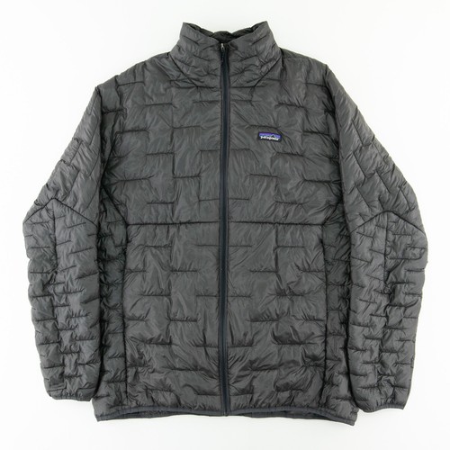 Patagonia mens xxl micro - patagonia,