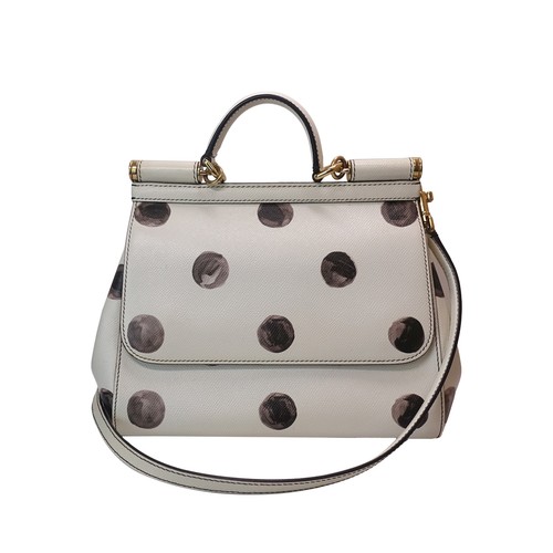 Dolce gabbana medium miss - dolce, &
