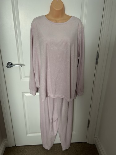 Primark women pink stars - women's,