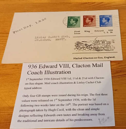 Fdc kev111 illustrated - fdc,