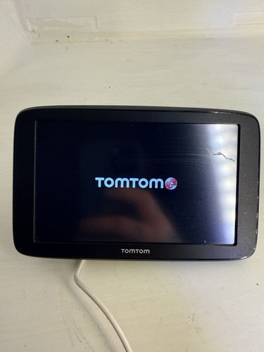 Tomtom basic inch sat - go,