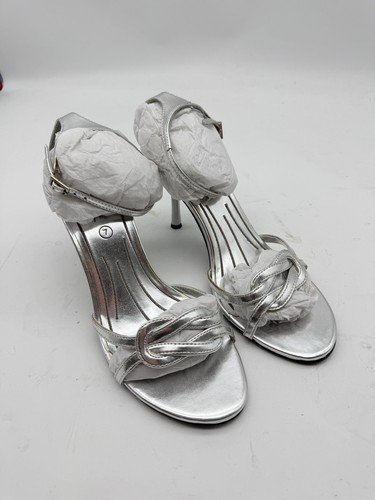 Anne michelle ladies - anne, silver