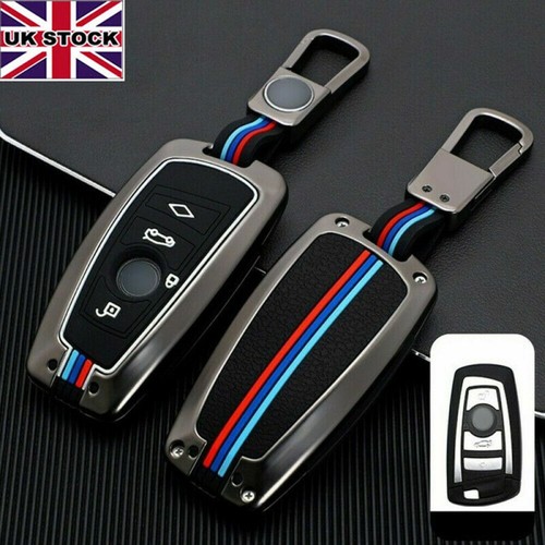 Luminous alloy car key - car,
