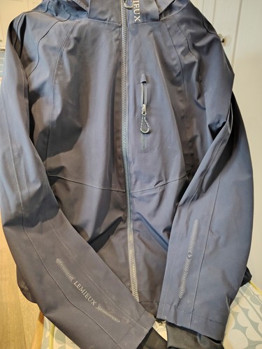 Mieux indra waterproof - indra,