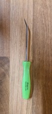 Snap On Pick Green Hard Handle 3ASH45B x1 item