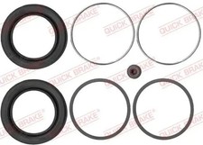 Brake caliper repair kit