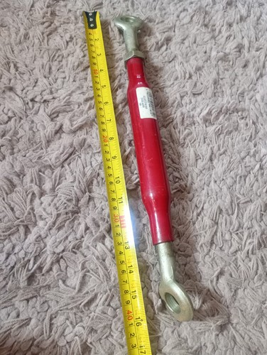 Ferguson te20 adjustable - ferguson,