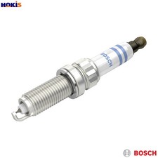 4x SPARK PLUG 0 242 140 521