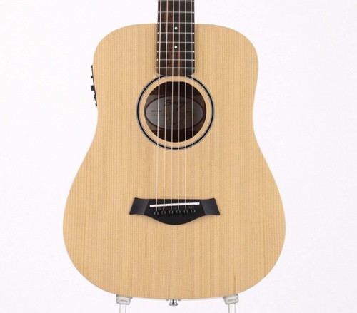 Taylor bt1e baby - taylor,