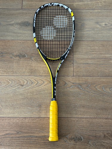 Eye lite 130 control - x.lite,