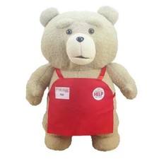 46cm TED Plush Movie Teddy