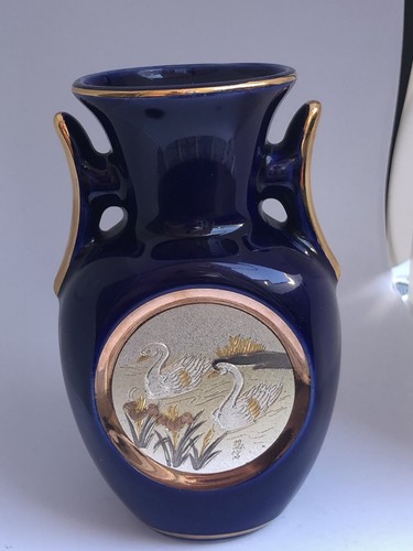 The art chokin 24k - the, edged