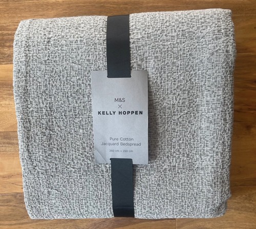 Kelly hoppen grey - hoppen,