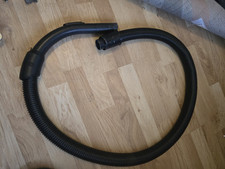 Tesco VCBD1611 Vacuum Cleaner part - Main Hose 