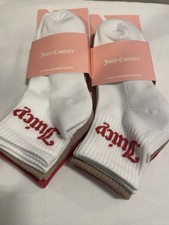 Juicy Couture Women's