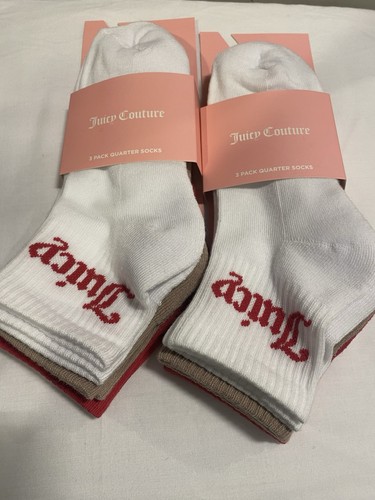 Juicy couture women - juicy, women's
