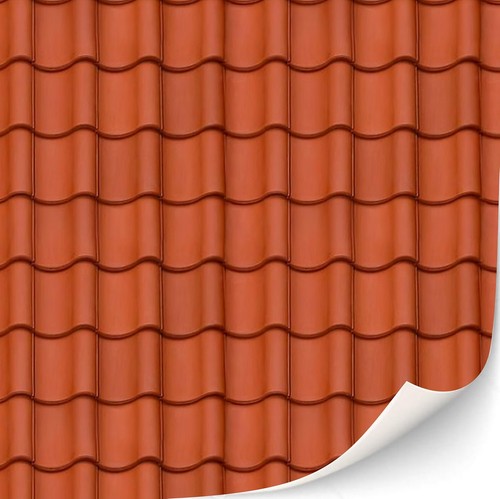 Sheets self adhesive - sheets,