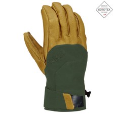 Rab Khroma Tour Infinium