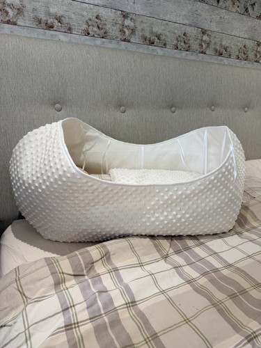 Cuddles collection pod - cuddles,