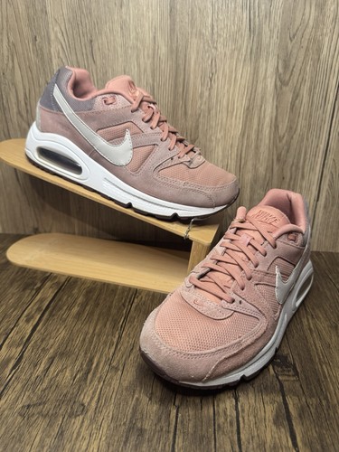 Nike air max - nike, trainers
