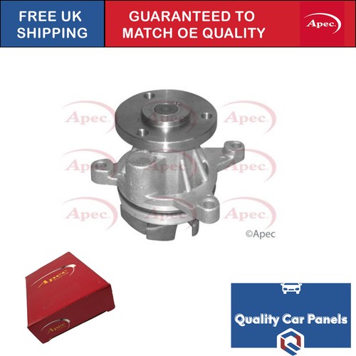 For land rover range - for,
