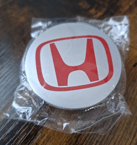 Honda civic type ep3 - ep3,, fn2