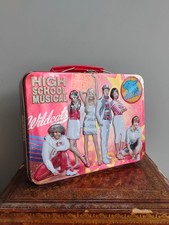Original retro high school - high,