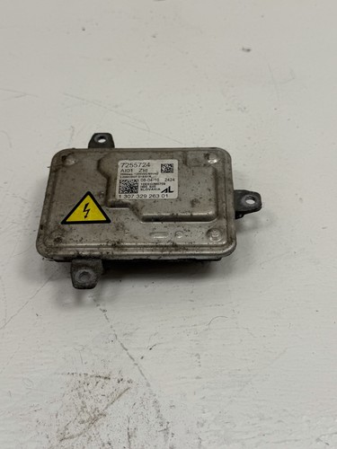 Xenon module bmw - module,