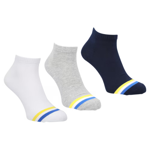 Leeds united pack trainer - united, 3