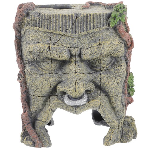 Tortoise hidden house reptiles - tortoise,