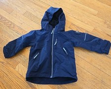 Polarn pyret toddler full - o,