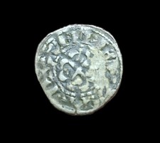 France Duchy Of Brittany