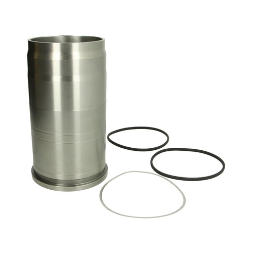 Fits mahle 001 01 - mahle,
