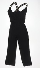 Myleene Klass Women’s Black