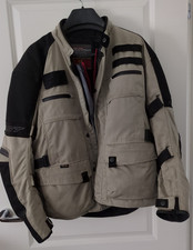 RST Pro-Series Adventure