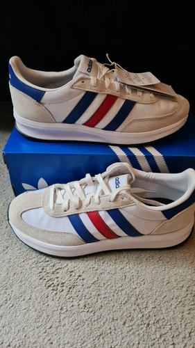 Adidas retro originals run - adidas,
