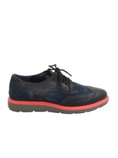 United nude women flat shoes - united, women's