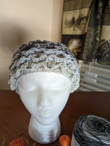 Ear muffs winter women - ear,