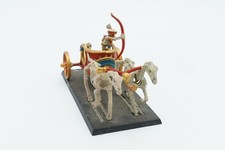 Warhammer Fantasy Battle Tomb