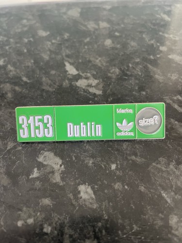 Adidas originals size - x,