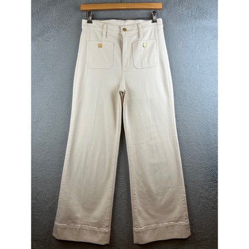 Crew womens wide - womens, sailor