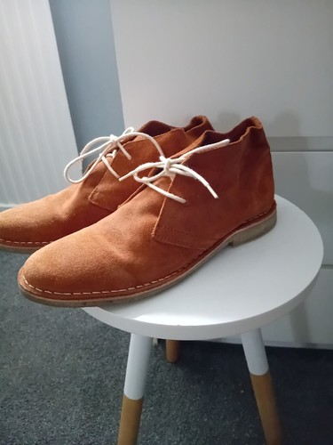 Asos leathers saude men - asos,