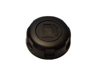 Fuel Tank Cap For Bolens Lawn