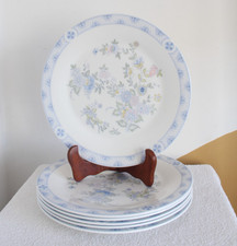 Royal Doulton Coniston 6 x