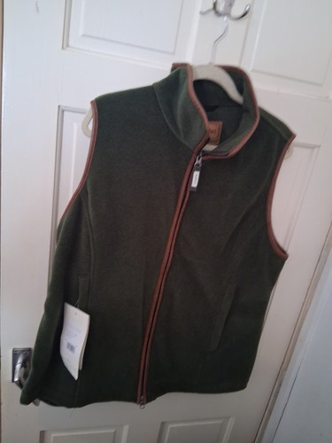 Schoffel lyndon women - lyndon, gilet
